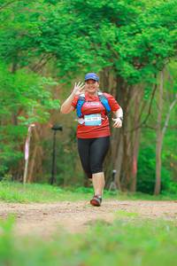 BIB: 
                            <button type="button" onclick="openModal(22090278)" class="btn btn-primary btn-sm float-right btn-popup" data-toggle="modal" data-target=".modal-high-quality">
                        <i class="fas fa-shopping-cart"></i> Add to Cart
                    </button>
                                            <button type="button" onclick="isThisMe(22090278, true)" class="btn btn-success btn-sm float-right btn-popup btn-isme hidden" data-toggle="tooltip" data-placement="bottom" title="นี่คือรูปของคุณใช่ไหม คลิกที่นี่เพื่อเอาเข้าอัลบั้ม">
                        <i class="fas fa-plus"></i> Add to album
                    </button>
                    <button type="button" onclick="isThisMe(22090278, false)" class="btn btn-warning btn-sm float-right btn-popup btn-isnotme hidden">
                        <i class="fas fa-ban"></i> Remove from album
                    </button>